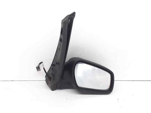 right-mirror-ford-c-max-dm2-2007-2008-2009-2010-31083838 main image