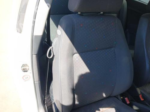 Used Right front seat Right front seat 37080211 37080211