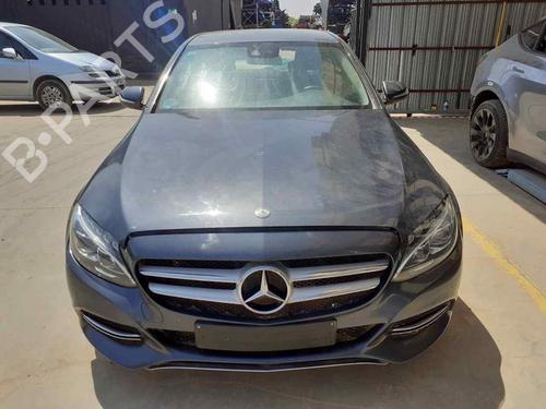 Used Parts MERCEDES-BENZ C-CLASS (W205)    2512330