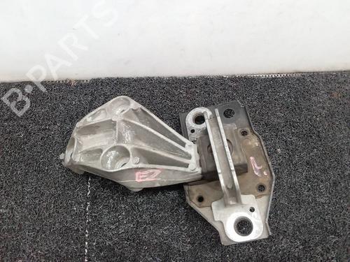 Used Engine mount RENAULT MEGANE II (BM0/1_, CM0/1_) 1.5 dCi (BM1E, CM1E) (106 hp) 10244933