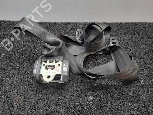 front-right-belt-tensioner-audi-a6-c6-4f2-24-560788501-2004-2005-2006-2007-2008-2009-2010-2011-11143368 main image