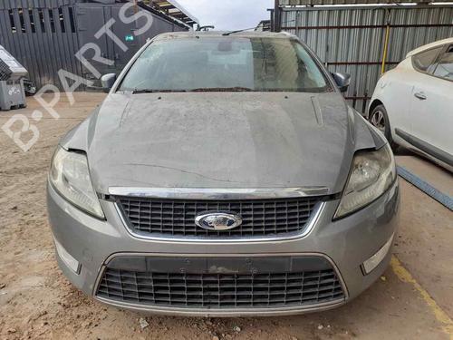Used Parts FORD MONDEO IV (BA7) [2007-2015]  4394502