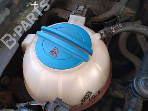 Used Expansion tank Expansion tank VW POLO V (6R1, 6C1) 1.6 TDI (105 hp) 8913362 8913362