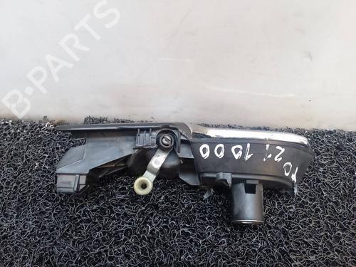 Rear right interior door handle OPEL ASTRA H (A04) 1.6 (L48) | BP8234143I16 