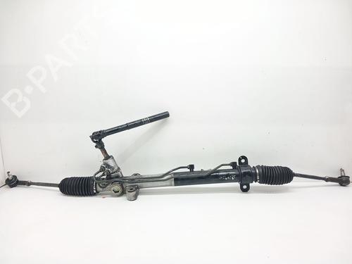 Used Steering rack Steering rack SSANGYONG RODIUS I [2005-2026] 33719292 33719292