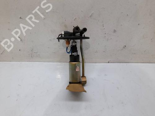 Used Fuel pump Fuel pump 11731414 11731414