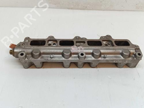 Injection rail VW PASSAT B6 (3C2) | BP37243012M98 - Image 4