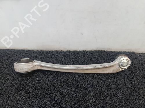 Querlenker links vorne AUDI A4 B6 (8E2) 1.9 TDI | BP4448017M12 