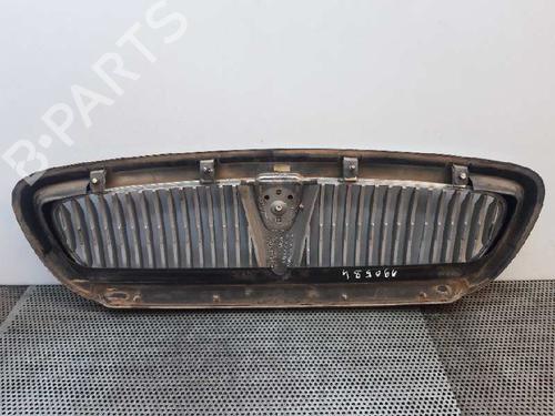 Grille ROVER 45 I Hatchback (RT) 1.4 | BP3439493C40 