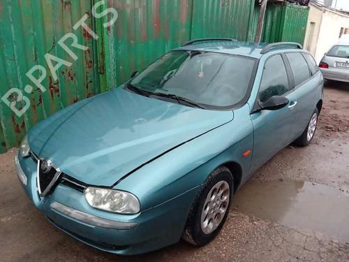 Right tailgate light ALFA ROMEO 156 Sportwagon (932_) 1.9 JTD (932B2) | BP6597923C80 