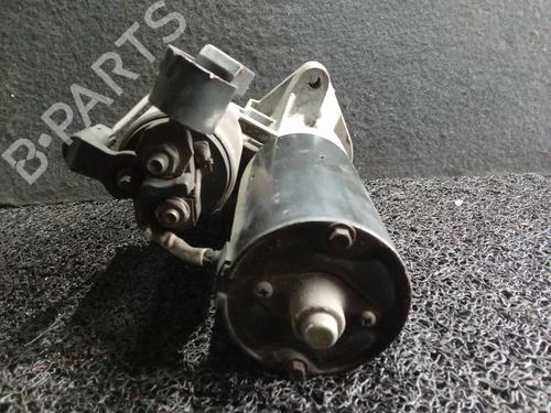 Starter CHRYSLER VOYAGER / GRAND VOYAGER III (GS_, NS_) 3.3 i | BP12314144M8 
