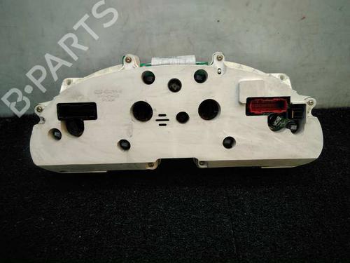 Instrument cluster SEAT ALHAMBRA (7V8, 7V9) 1.9 TDI | BP6073045C47 