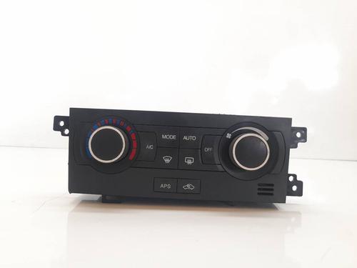 Used Climate control Climate control CHEVROLET CAPTIVA (C100, C140) [2006-2026] 12961174 12961174
