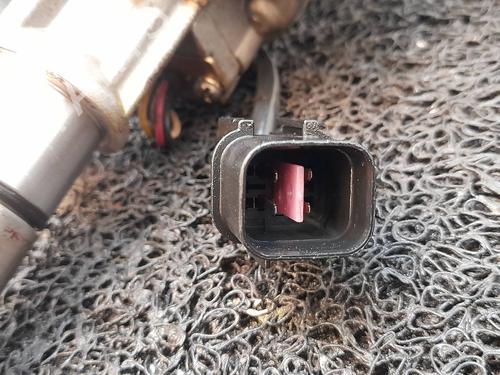 Ignition distributor HYUNDAI SANTAMO  | BP9286213M68 