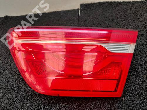 BP8058188C80 main image