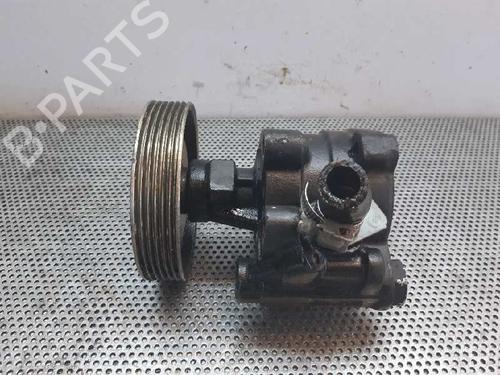 Used Steering pump Steering pump 1434193 1434193