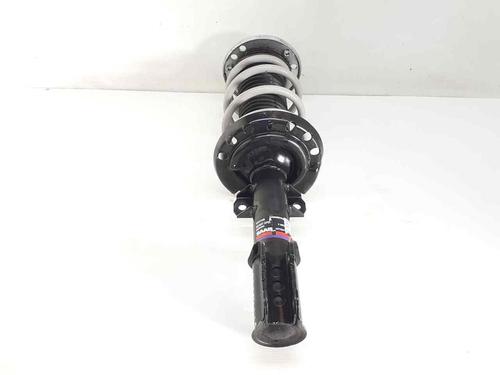 Used Right front shock absorber Right front shock absorber 23849627 23849627
