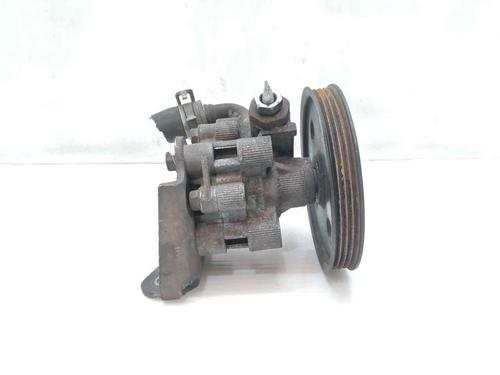 Steering pump CHRYSLER VOYAGER IV (RG, RS) 2.5 CRD | BP15124679M99 