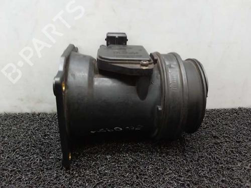 Used Mass air flow sensor AUDI A6 C5 (4B2) 2.4 (170 hp) 6521412