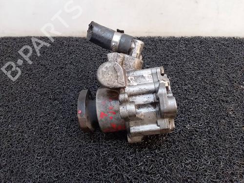Used Steering pump SEAT IBIZA II (6K1) [1993-2002]  2952482