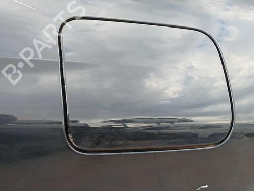 Used Fuel flap Fuel flap 39227809 39227809
