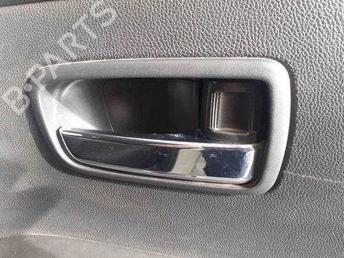 rear-right-interior-door-handle-mitsubishi-asx-ga_w_-2009-23190165 main image