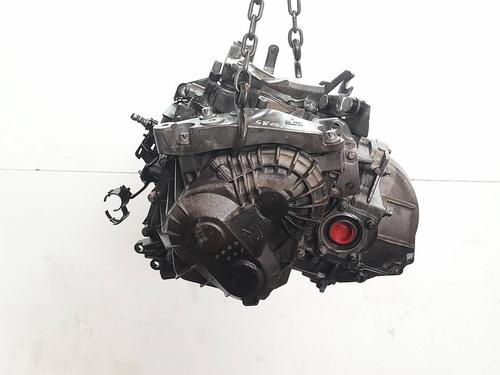 Gearbox OPEL ZAFIRA / ZAFIRA FAMILY B (A05) 1.7 CDTI (M75) | BP25732331M3 