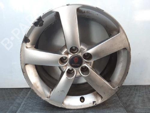 rim-saab-9-3-ys3f-e79-d79-d75-19-tid-2002-2003-2004-2005-2006-2007-2008-2009-2010-2011-2012-2013-2014-2015-2438618 main image
