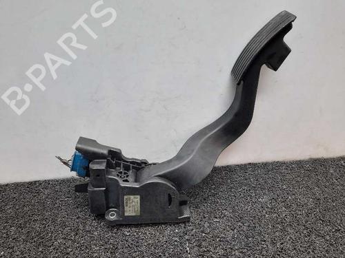Pedal PEUGEOT BOXER Van 2.2 HDi 120 | BP4423351I4 