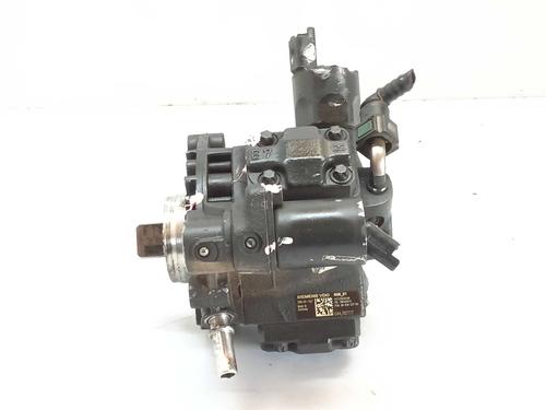 Used Injection pump Injection pump 37243007 37243007