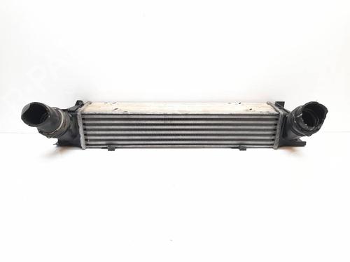 Used Intercooler Intercooler BMW 3 (E90) 320 d (163 hp) 15379352 15379352