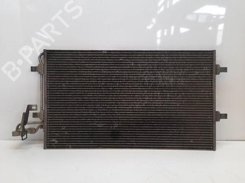 Used AC radiator VOLVO V50 (545) 2.0 D (136 hp) 199752