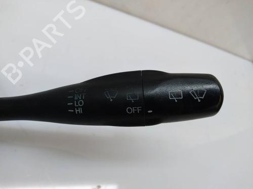 Headlight switch HYUNDAI ATOS (MX) 1.1 | BP12305920I24