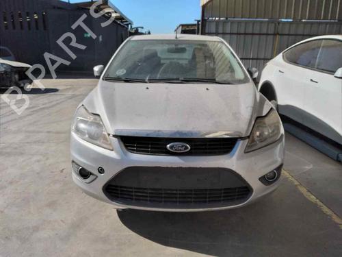 Starter FORD FOCUS II (DA_, HCP, DP)  | BP32407648M8  - Image 6