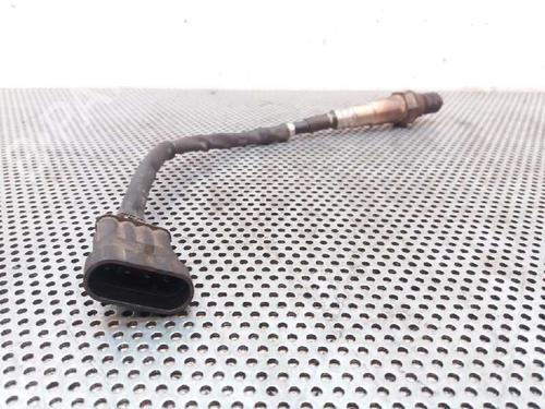 Electronic sensor LANCIA Y (840_)  | BP8737057M84 