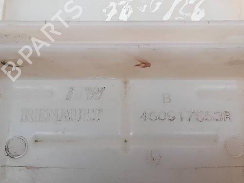 Brake fluid reservoir RENAULT GRAND SCÉNIC IV (R9_) 1.3 TCe 115 (R9N9) | BP24362994M118 