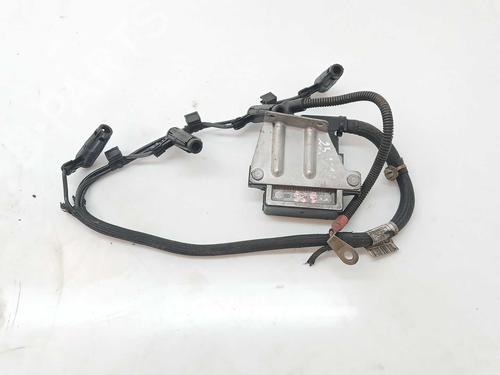 Electronic module BMW 1 (E87) 118 d | BP37265865M83 - Image 3