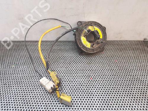 Used Squib airbag DAEWOO REZZO (U100) [2000-2025]  1748384