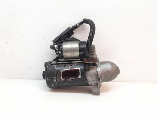 Starter MERCEDES-BENZ E-CLASS (W211) E 270 CDI (211.016) | BP4421423M8 