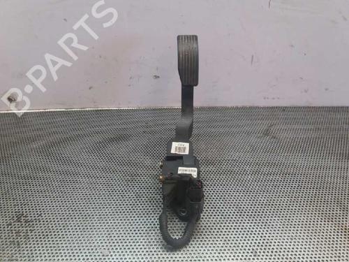 Used Pedal Pedal HYUNDAI MATRIX (FC) 1.5 CRDi (102 hp) 2128335 2128335