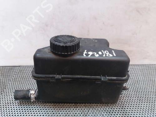 Used Power steering reservoir Power steering reservoir 14035283 14035283