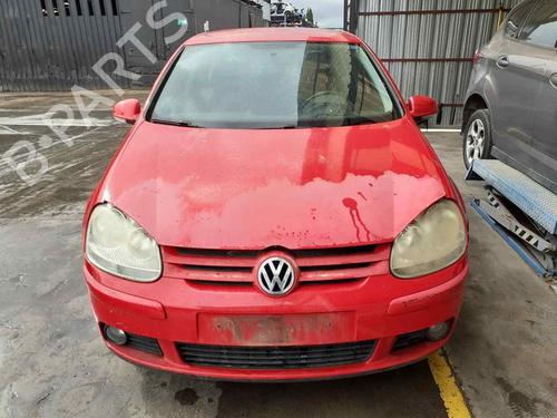 Gearbox VW GOLF V (1K1) | BP23107260M3 - Image 6