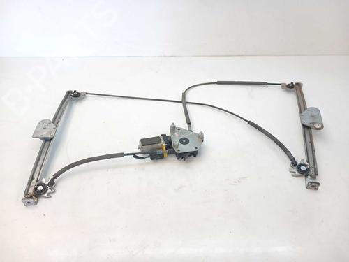 Front left window mechanism MINI MINI (R50, R53) One | BP37436438C22 - Image 4