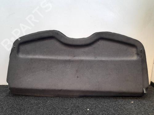Used Rear parcel shelf Rear parcel shelf 7919892 7919892