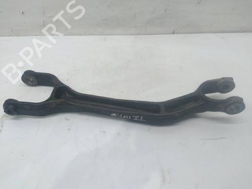 Left rear suspension arm VOLVO XC90 I (275) D5 AWD | BP14037578M14 