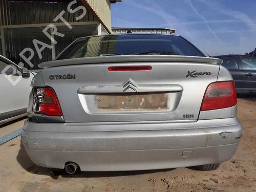 Right taillight CITROËN XSARA (N1) 2.0 HDi 90 | BP31636294C35 