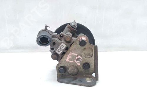 Steering pump CHRYSLER VOYAGER IV (RG, RS) 2.5 CRD | BP15124679M99 
