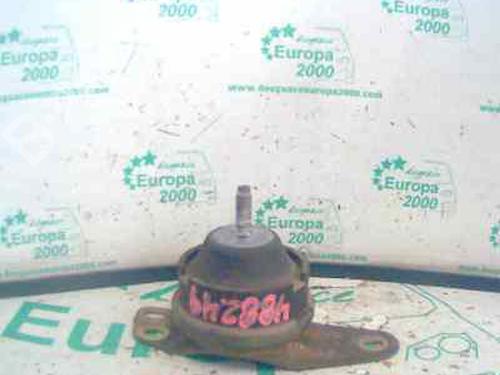 Used Engine mount Engine mount CITROËN C5 II (RC_) 1.6 HDi (RC8HZB) (109 hp) 10244914 10244914