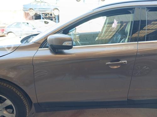 Puerta delantera izquierda Puerta delantera izquierda VOLVO XC60 I SUV (156) D3 / D4 (163 hp) 36766385 36766385
