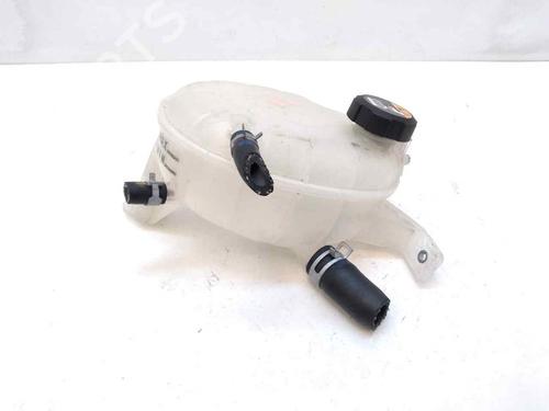 Expansion tank HYUNDAI IONIQ (AE) 1.6 GDI Hybrid | BP8070036C120 